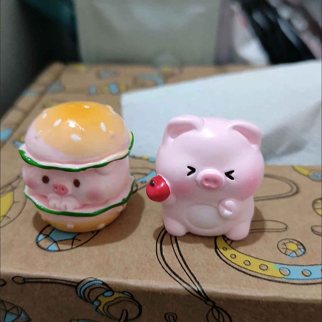 晚晚皆安安