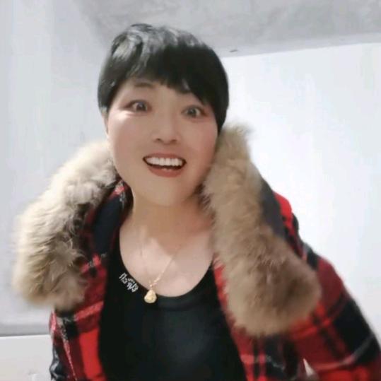 贵月一花