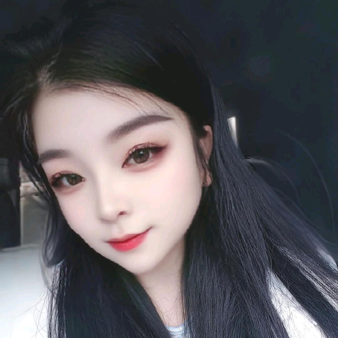 🕊꧔ꦿ᭄一薪ℒℴ一亿༉ᩚ᭄
