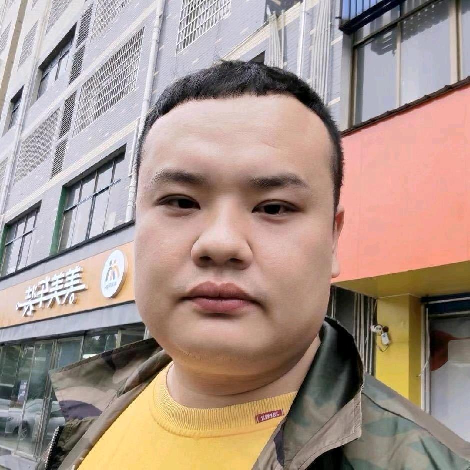 福星哥娄底二手车（福星家选）