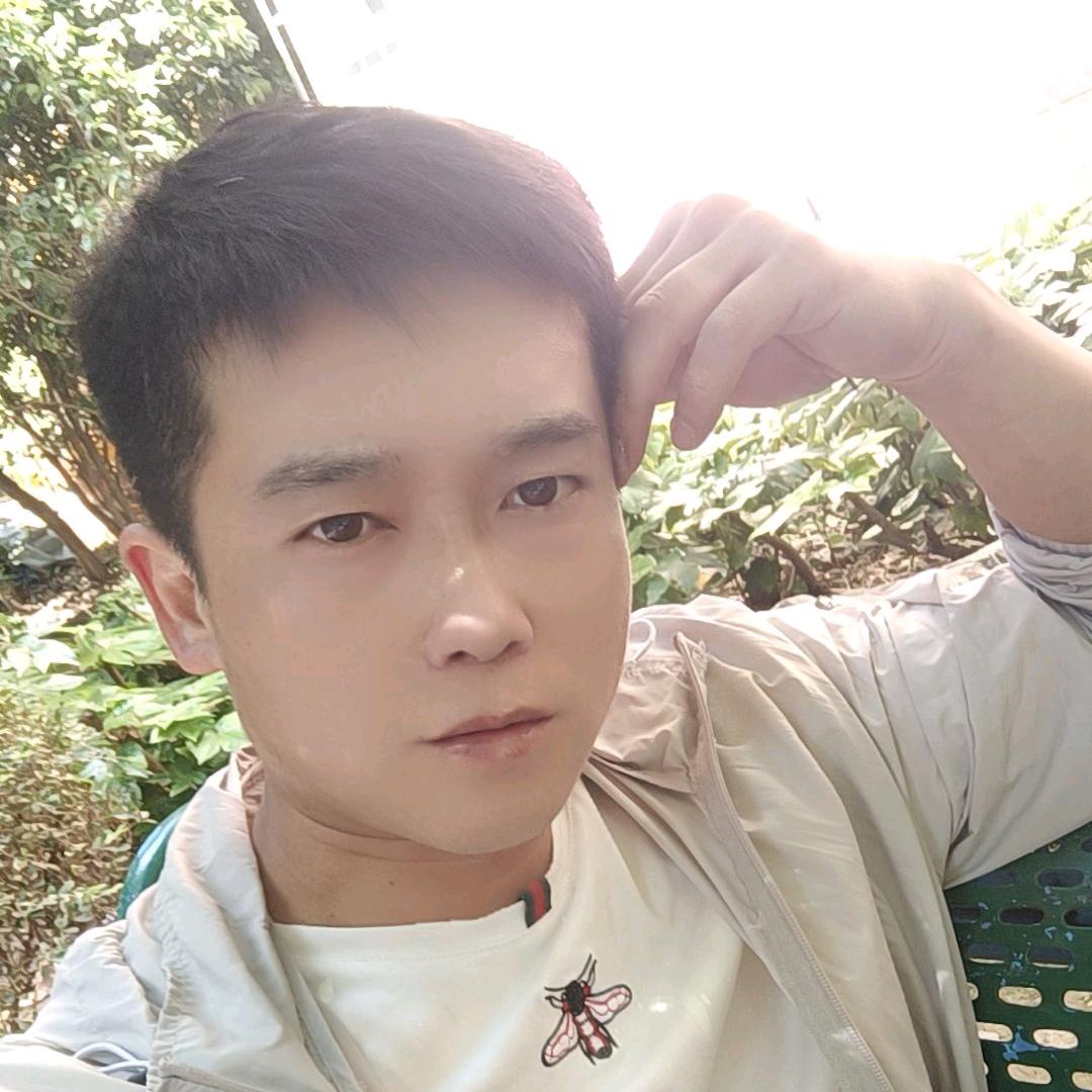 怦  然  心  动
