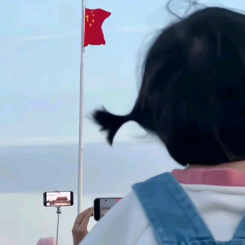 朱老师19055746408