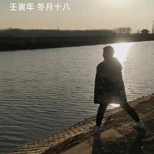 茶飘香酒罢去烟无缘