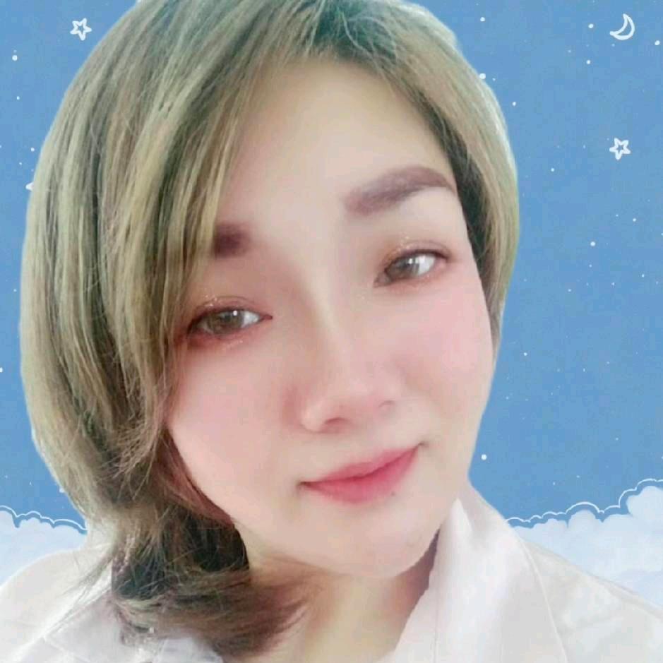 二代包青天小号 降妖除魔