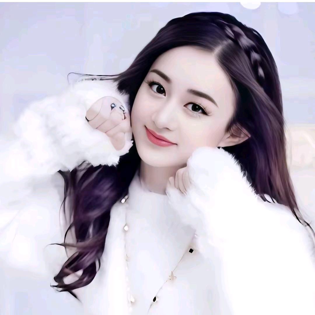 💞霏ꦿ໊霏ꦿ໊公ꦿ໊主ꦿ໊💞