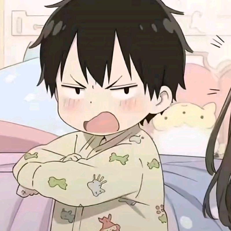 小鸪︑