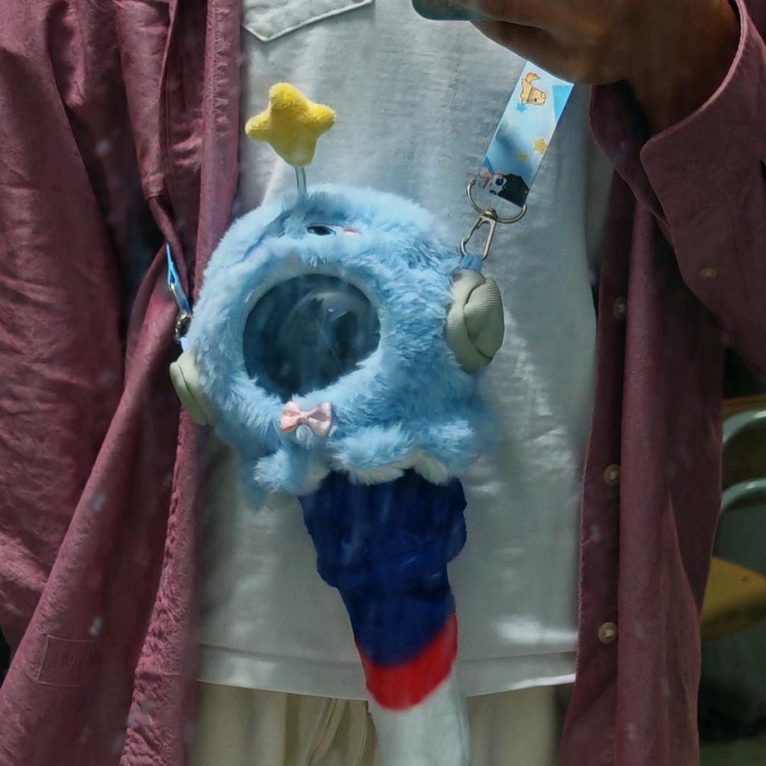 达（见张杰10次版）珩