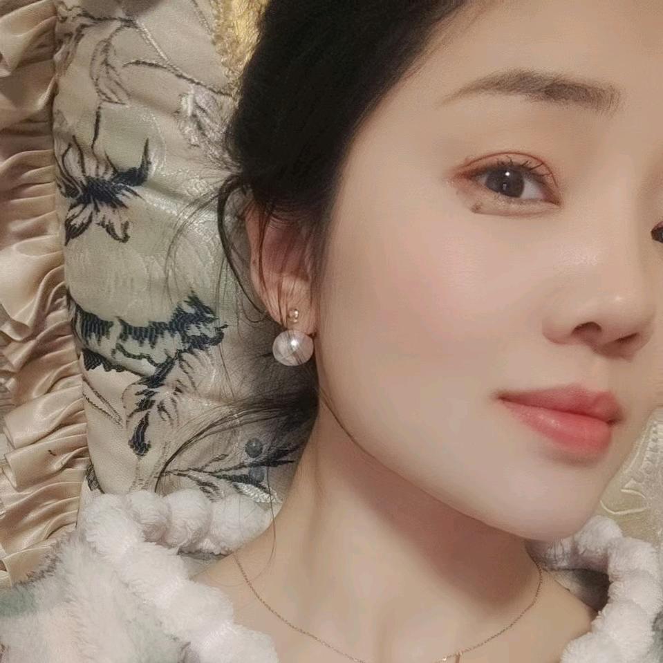 半颗糖糖