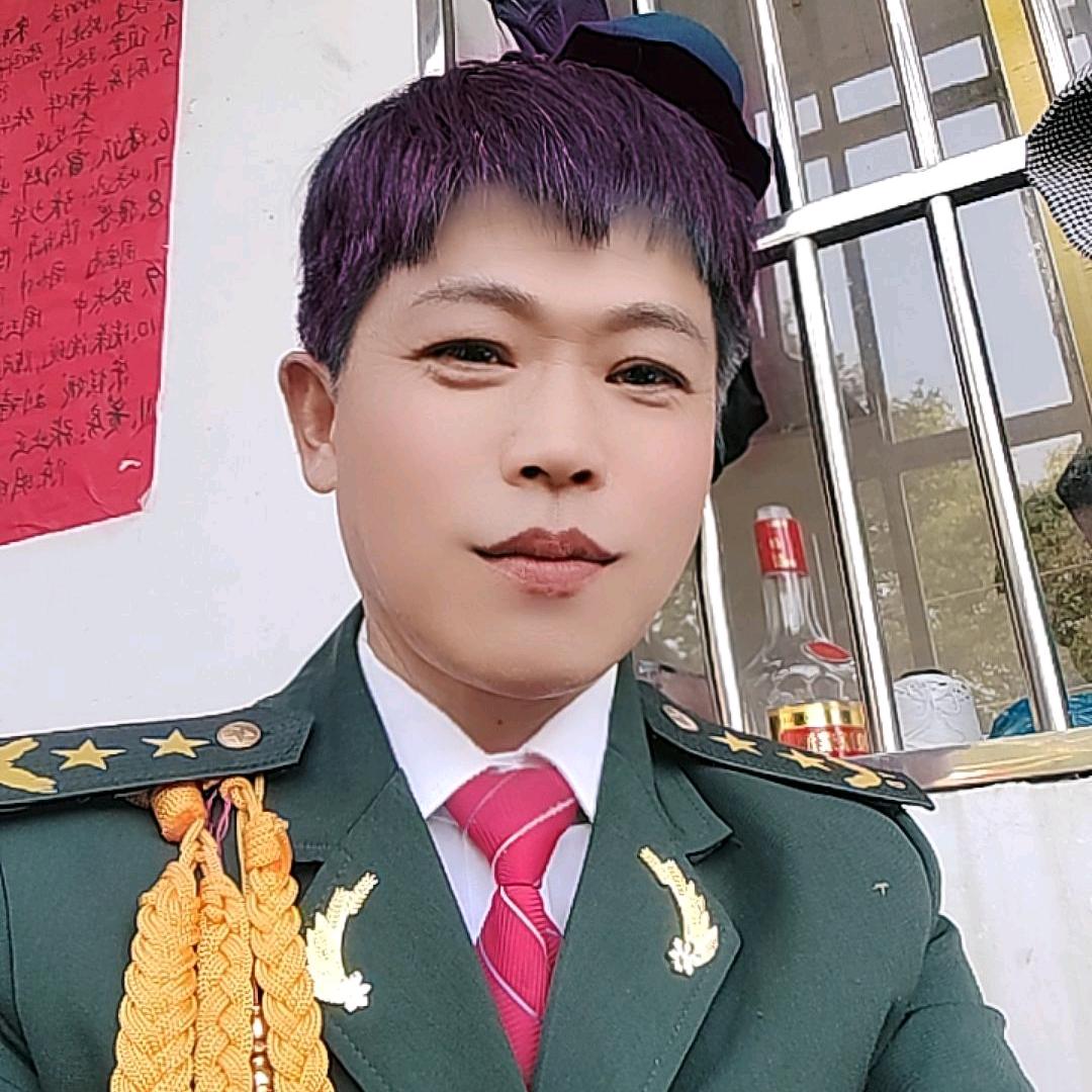 想得开🎹