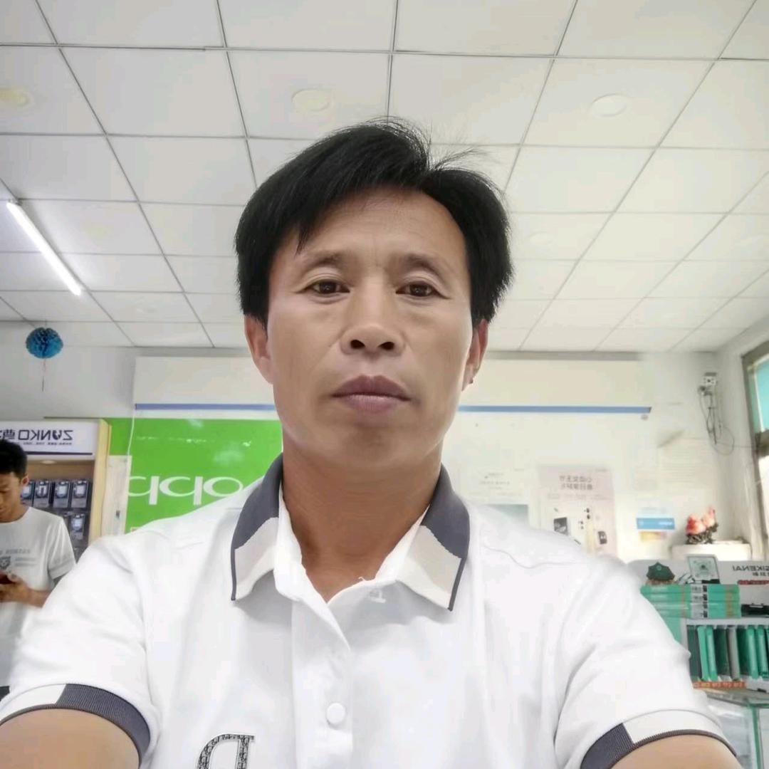 用户4597076640622