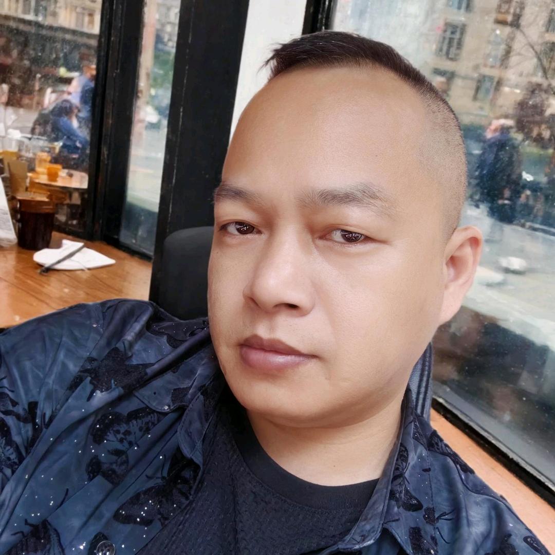 化州书宇设计