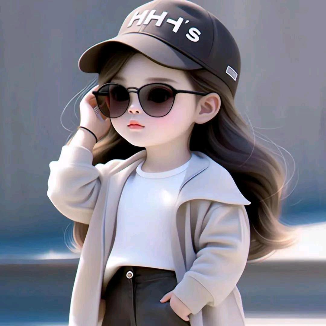 小姐姐（打工还债养孩子）