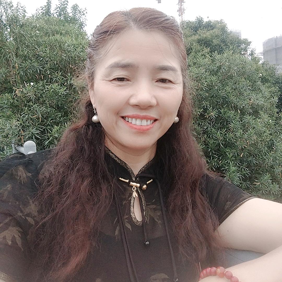 写尽半生都是酸