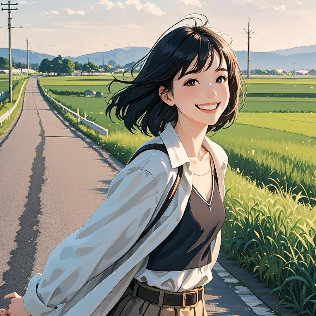 小韦吃喝玩乐攻略