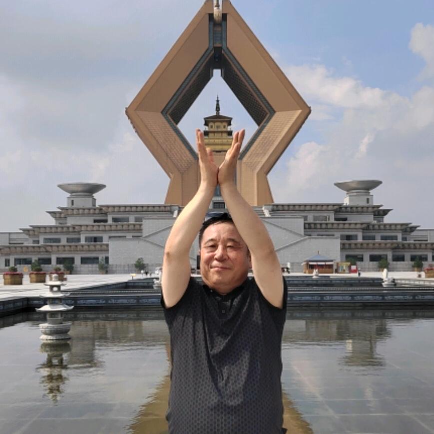 王培军书法定制