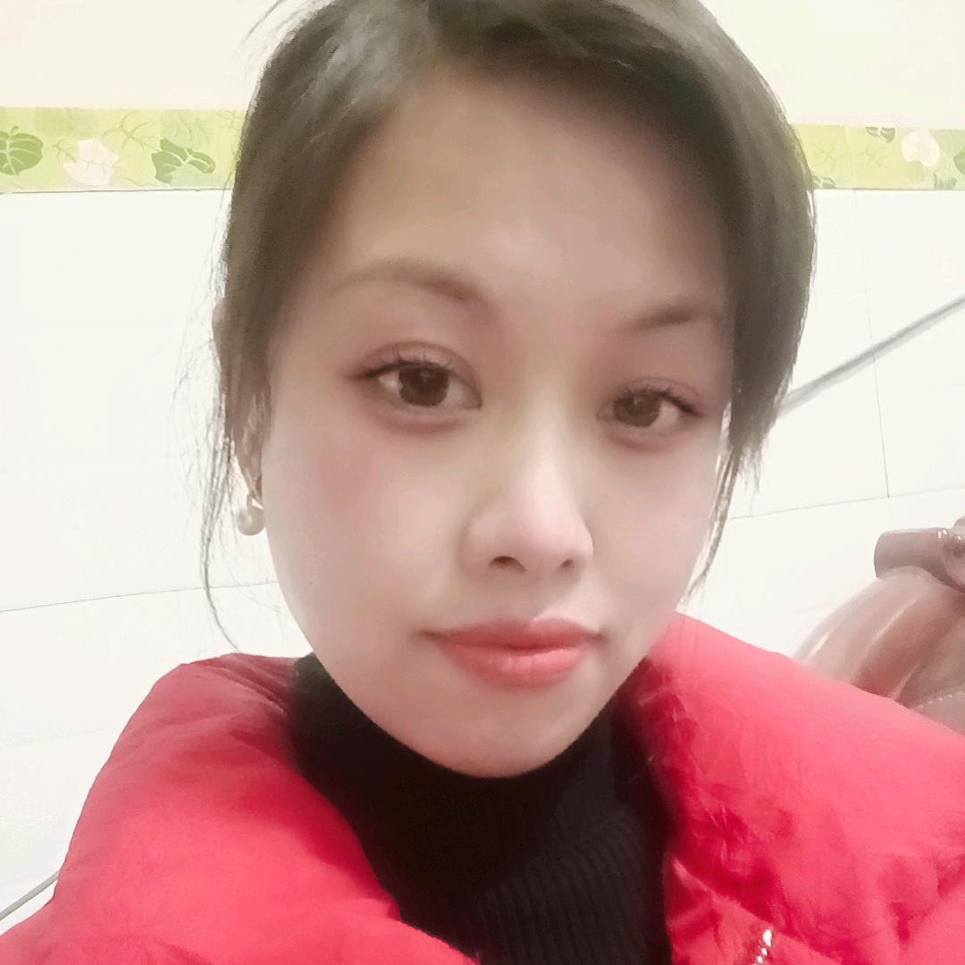 @宋菇凉