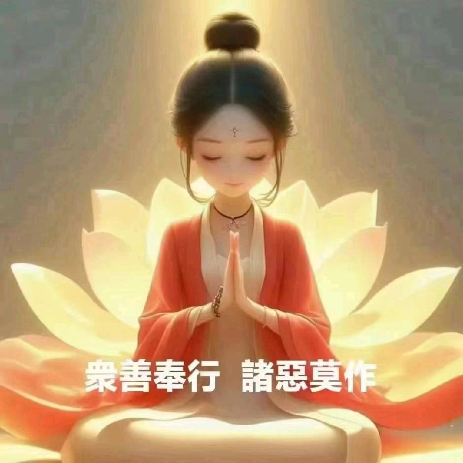 用户心宝