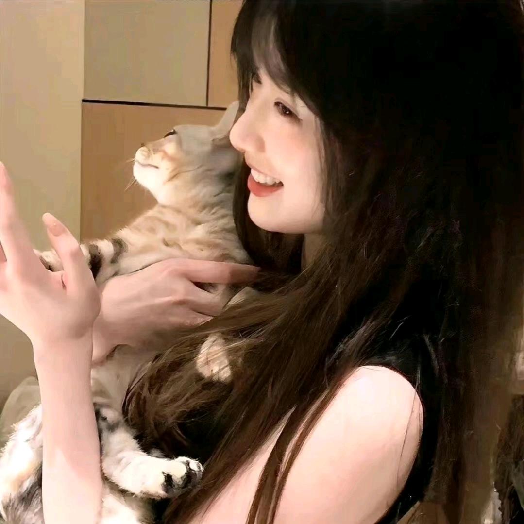 沫汐汐σண