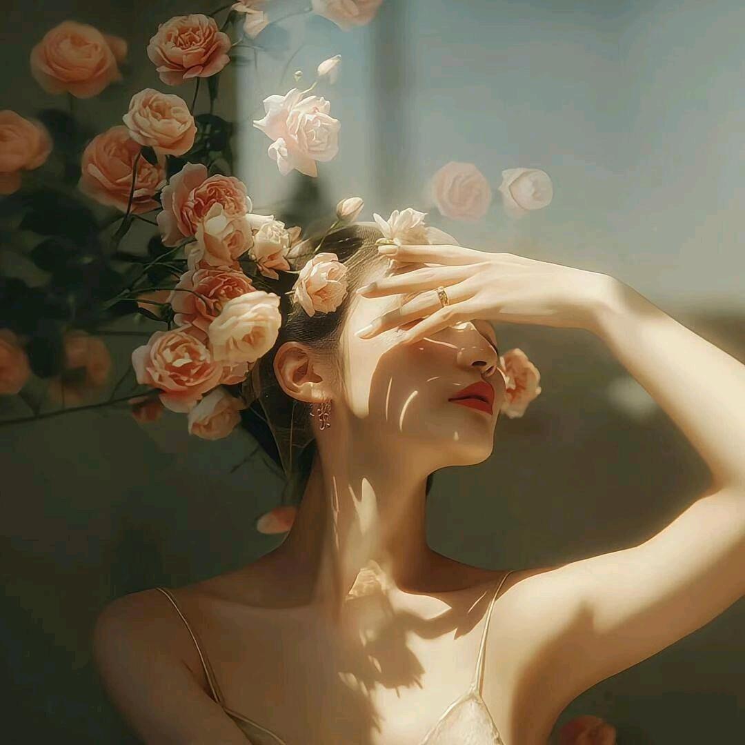 ᰔᩚº Zhᴗang_ ᥫᩣ