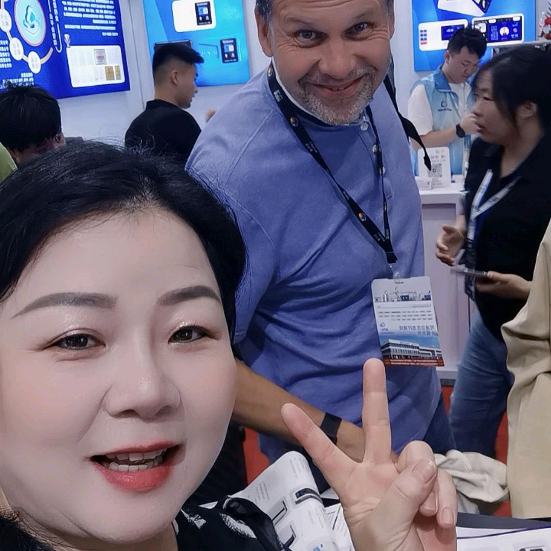 低调做人 高调做事