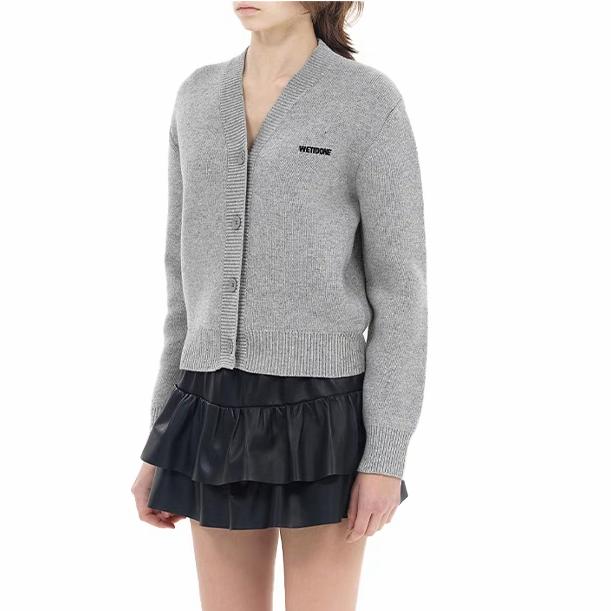 WZ高端品牌撤柜