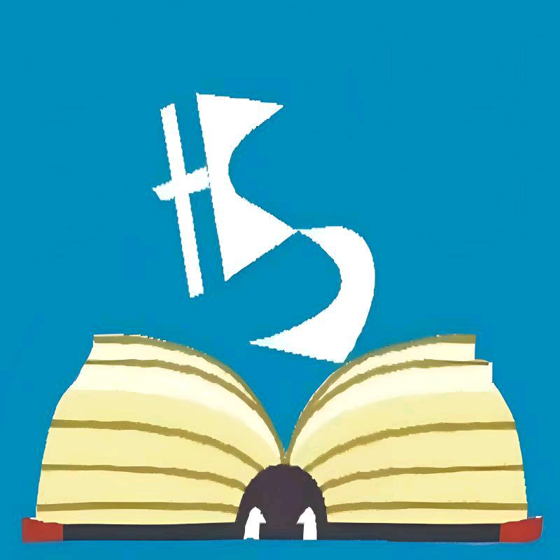 河北鸿硕教育科技严选店