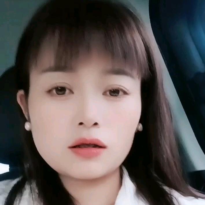 忕佪