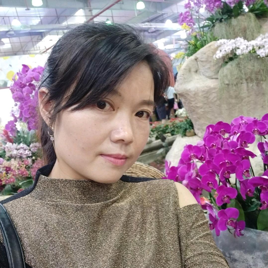 辣妹子🕶🕶👄👄