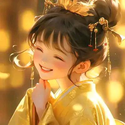 老爷车优品男装1