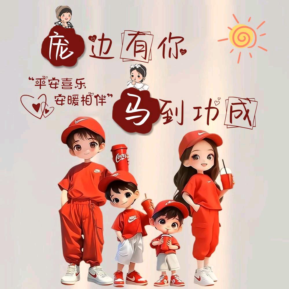 玥玛智能锁壁布