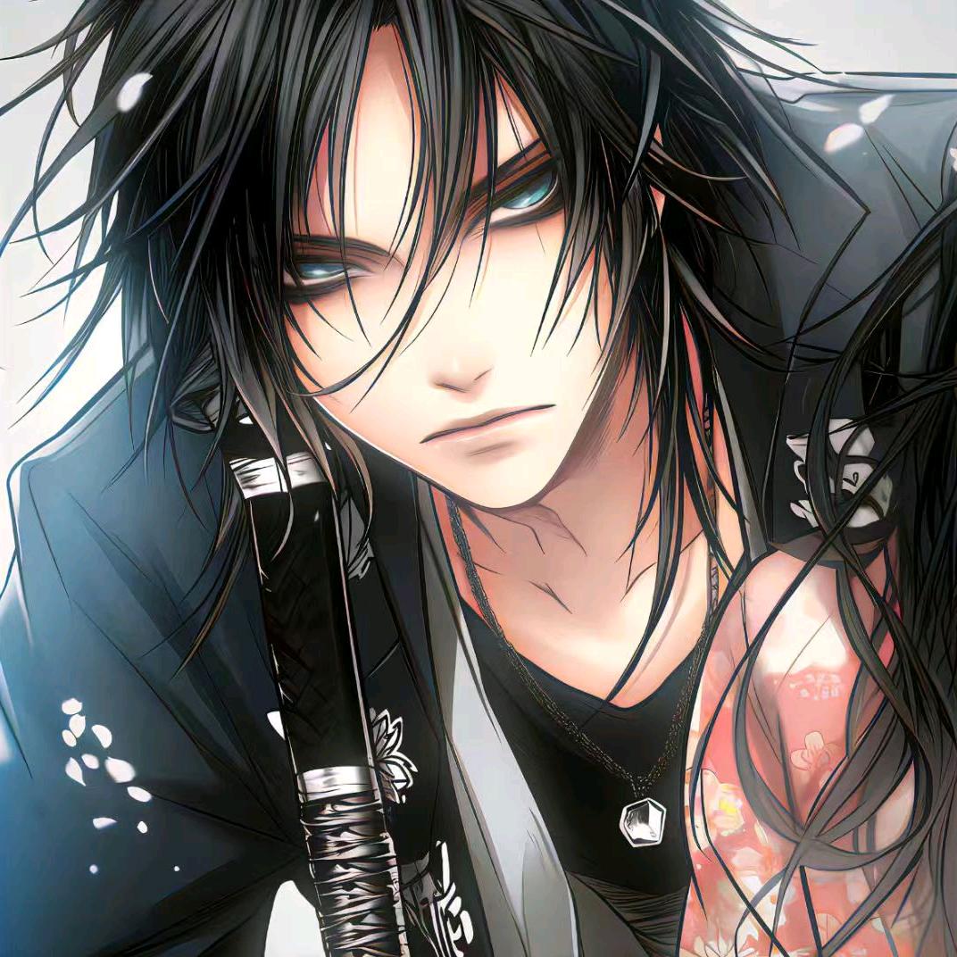 Hellsing