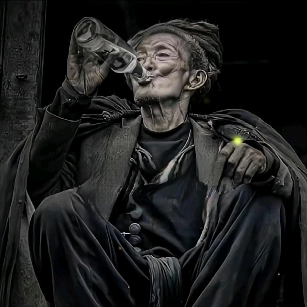 百分百 （三角洲行动）