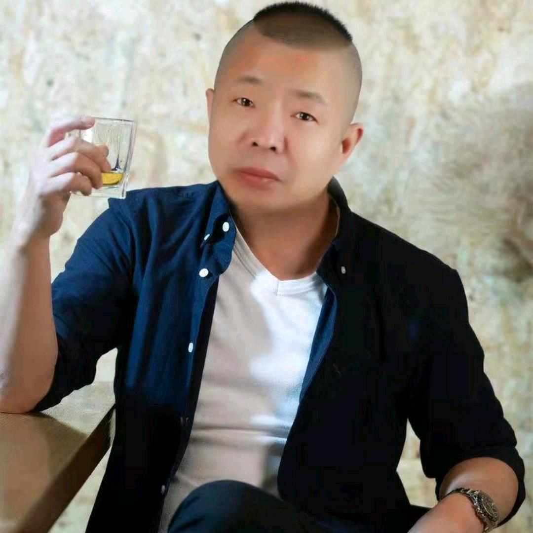 农村二哥4（早上八点五十）