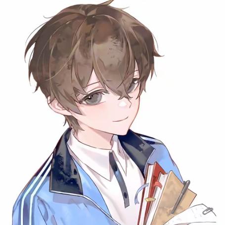 年年知