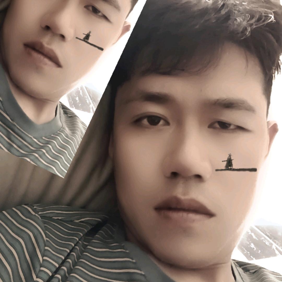 用户2722699071153