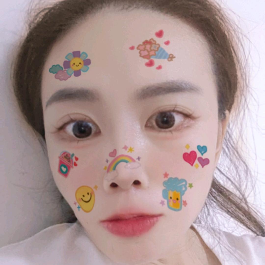 张张呀