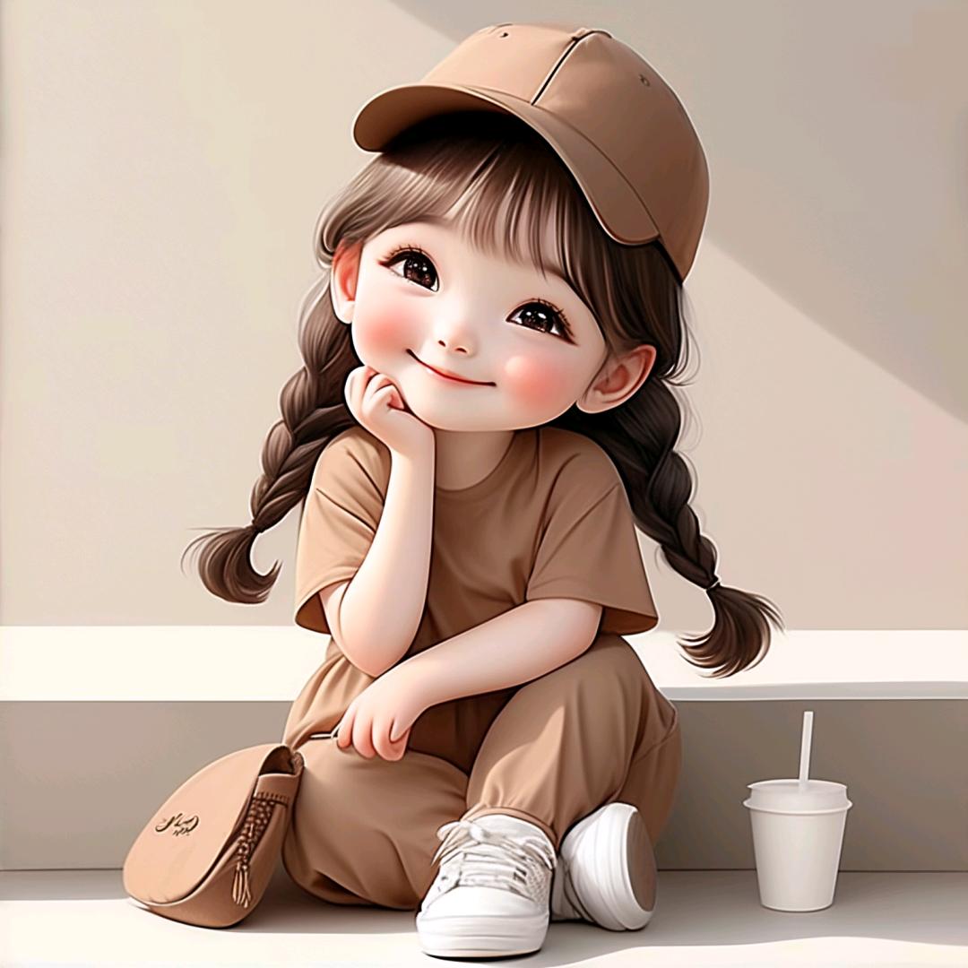 朵儿爱追剧
