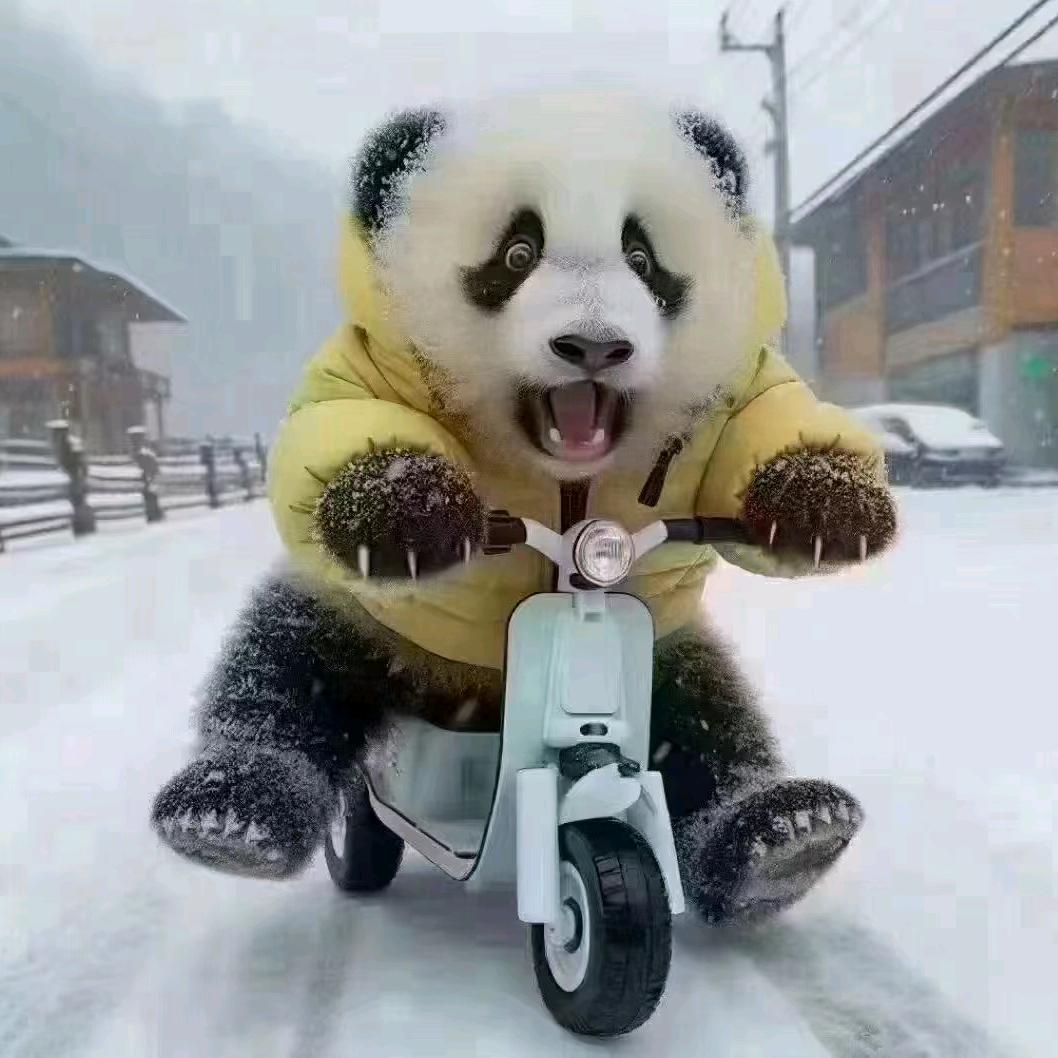 玛卡巴卡
