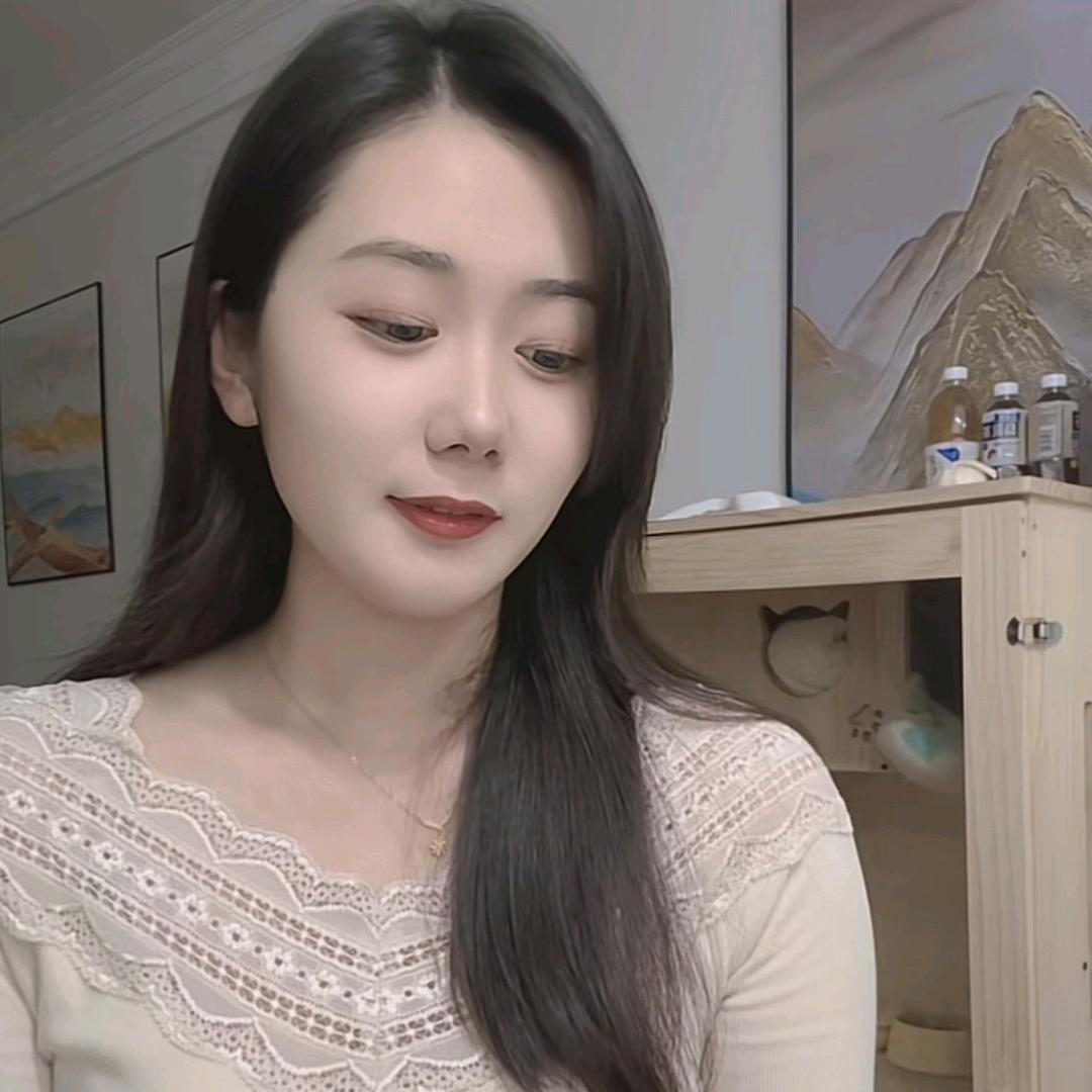 ^O^莲子