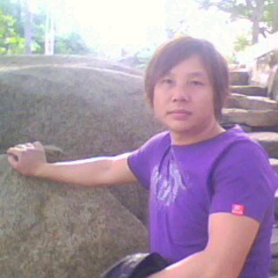 前男友，（一切都是为了你））