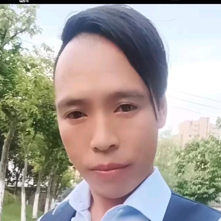 余公子