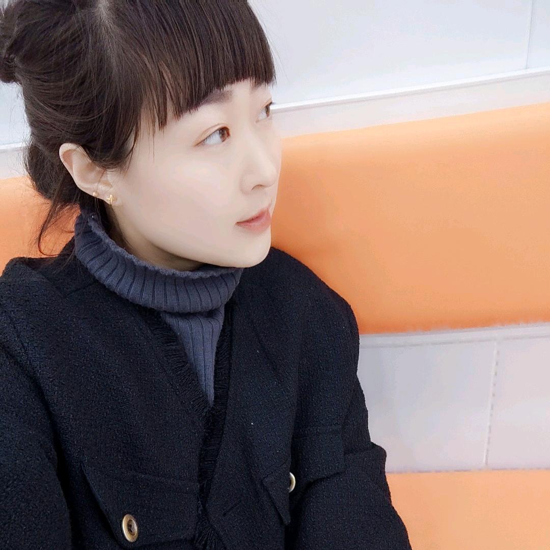 🌱ljc~👩‍❤️‍👩（拒绝闲聊）