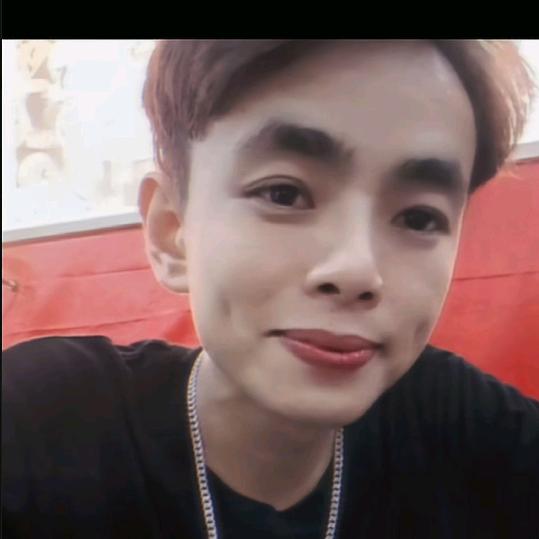 小李子，从头再来