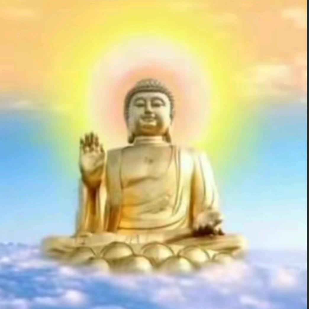 易园大班生
