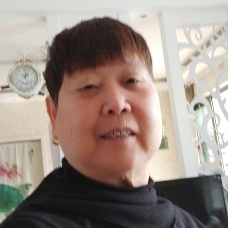 快乐