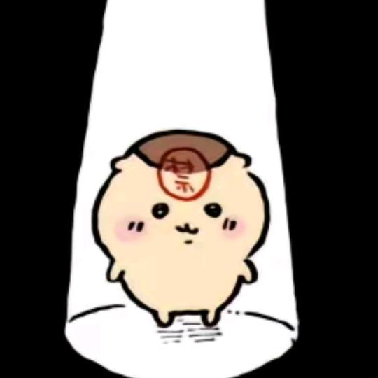 鸡公煲大王