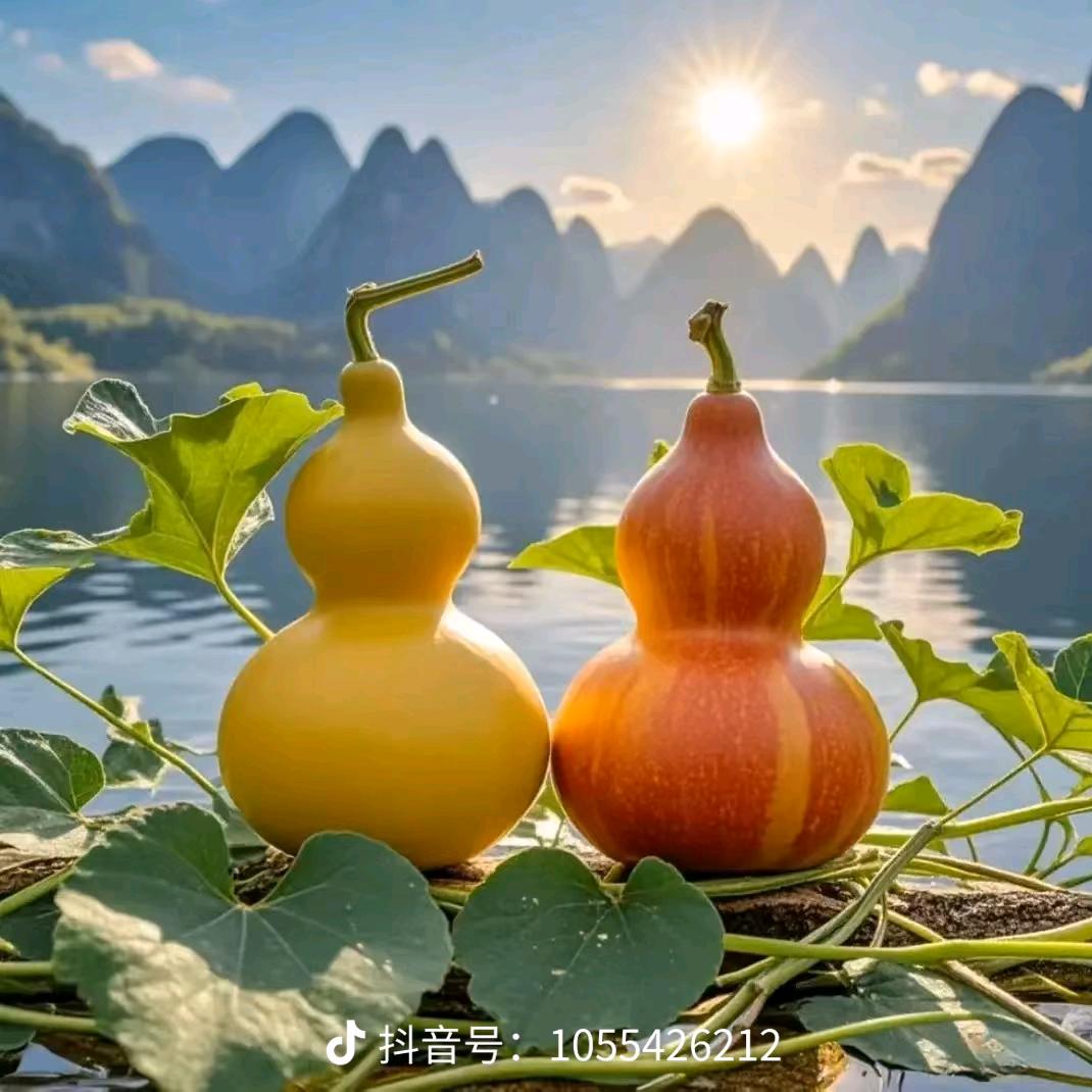 时光不语
