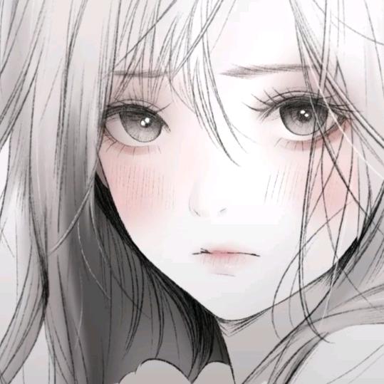 爱撸鬼