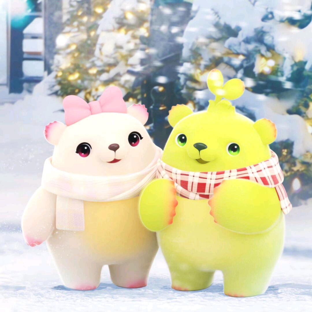 一生一世🈶李🌻🌻🌹🌹