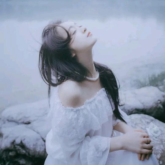 璐璐